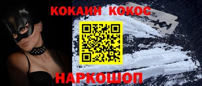 мдпв Тара