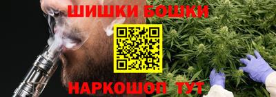 мдпв Тара