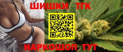 мдпв Тара